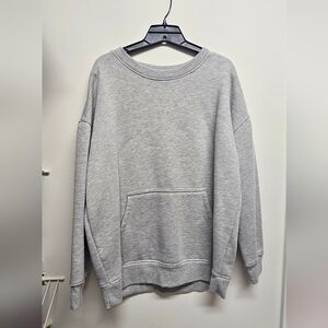 Danskin medium pulliver